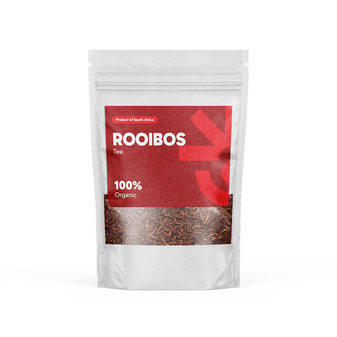 BIO Rooibos